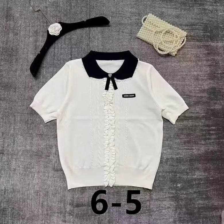 MiuMiu S-XL  (103)